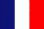 Version française